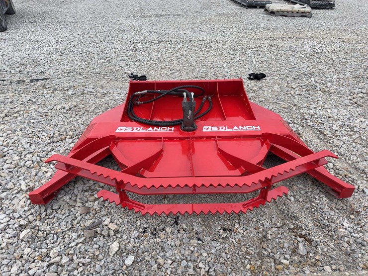 6’-red-skid-steer-brush-cutter-attachment-image-1