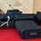 anderson-am-15-.223-semiauto-pistol/carbine-image-7