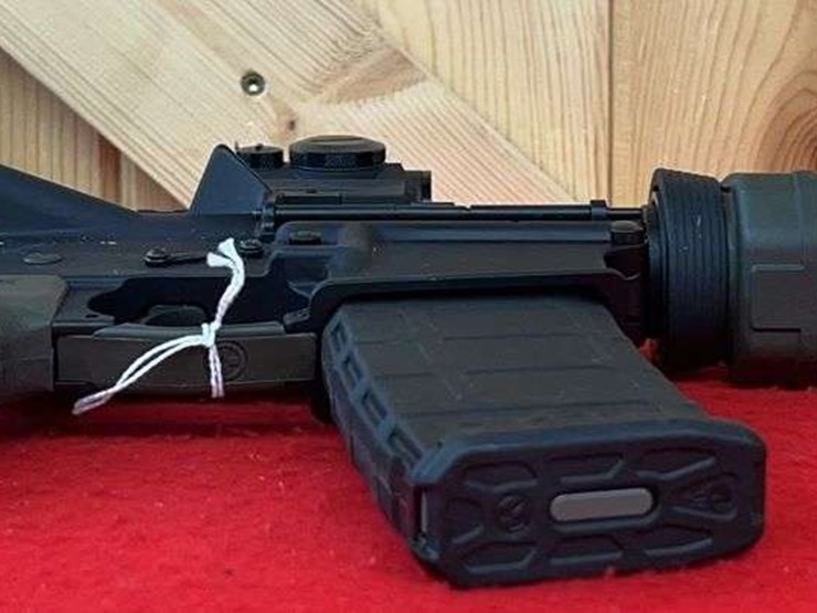 anderson-am-15-.223-semiauto-pistol/carbine-image-7