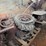 ariens-walk-behind-tiller-image-2
