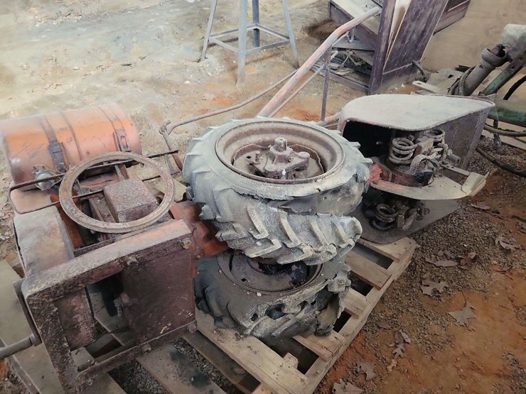 ariens-walk-behind-tiller-image-2