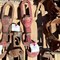 oilfield,-truck,-&-construction-equipment-auction---ring-2-image-6