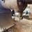 project-gas-engine-image-6