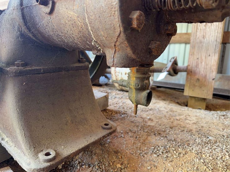 project-gas-engine-image-6