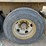 2013-utility-trailer-mfg.-co.-t/a-53-reefer-trailer-image-16