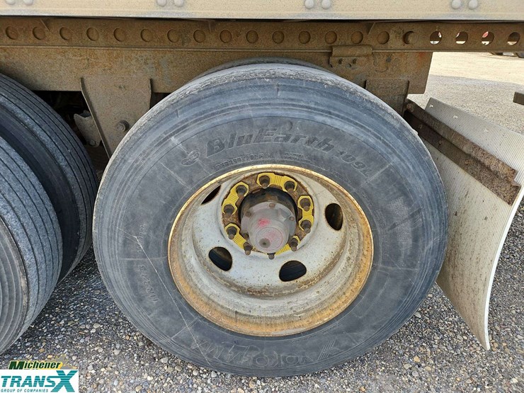2013-utility-trailer-mfg.-co.-t/a-53-reefer-trailer-image-16
