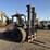 2019-case-588h-rough-terrain-forklift-image-2