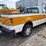#67-•-ford-f-150-xl-extended-cab-pickup-truck-image-3