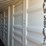 2026-8-x-40-ft.-multi-door-shipping-container-image-14