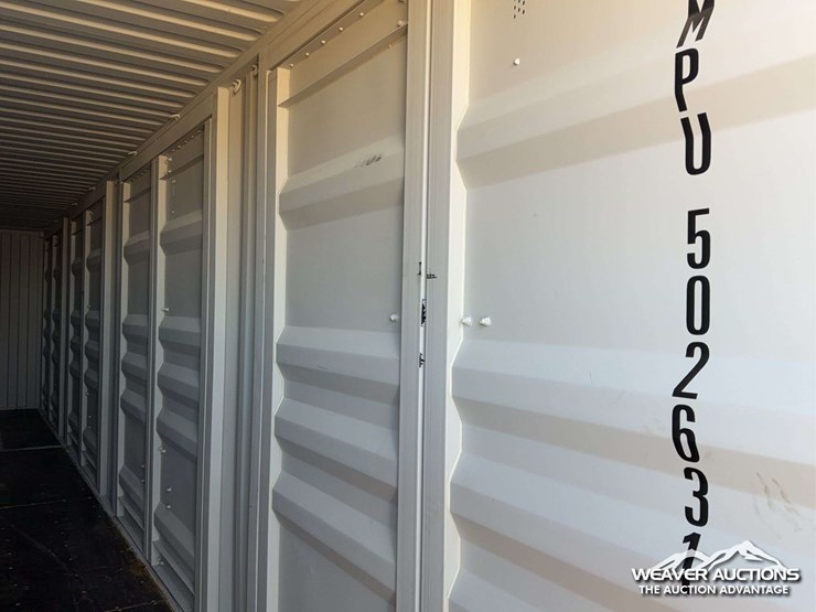 2026-8-x-40-ft.-multi-door-shipping-container-image-14