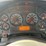 2014-ic-bus-ce-series-s/a-46-passenger-bus-image-22