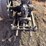 goulds-pump-image-8