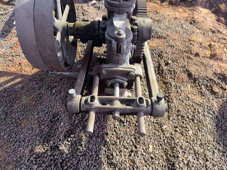 goulds-pump-image-8