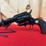 chiappa-.22-lr/.22-magnum-convertible-sa-revolver-image-2