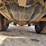 #27076-•-2011-ford-f-350-pickup-truck-(nonrunner)-image-42