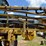 ag-chem-rogator-554-self-propelled-sprayer-image-17