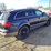 non-operable-2007-audi-q7-awd-4.2-premium-quattro-4dr-suv-image-4