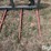 weiss-master-quick-hitch-4-prong-square-bale-spear-attachment-image-16