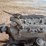 buda-wtu-engine-image-15