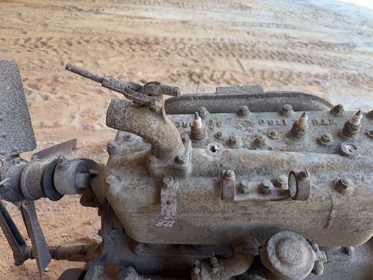 buda-wtu-engine-image-15