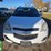 2015-chevrolet-equinox-image-8