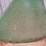 john-deere-clamshell-fenders-image-4