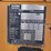 #3-•-clark-c500-ys100-lp-propane-industrial-forklift-image-12