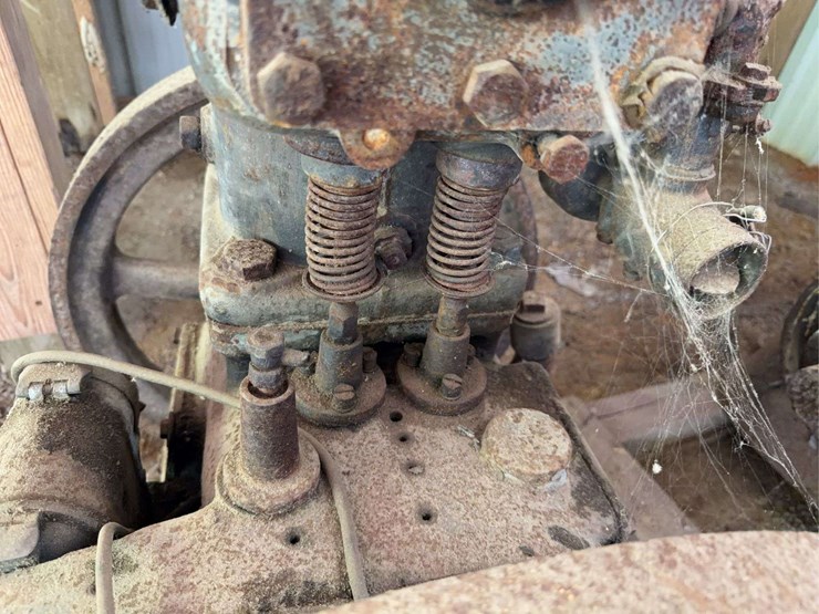 coln-ehrenfield-engine-image-9