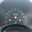2000-volkswagen-beetle-image-15