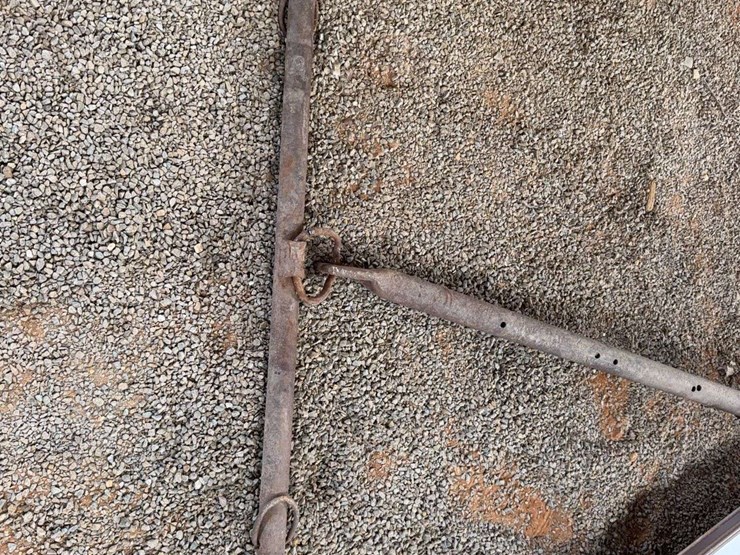 wagon-image-7