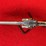 h&r-.38-da-revolver-image-2