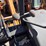 #41-•-case-588g-series-3-rough-terrain-forklift-image-9