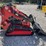 sdlanch-sdll60-skid-steer-loader-image-4