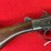 kk-single-barrel-12-gauge-single-barrel-shotgun-image-7