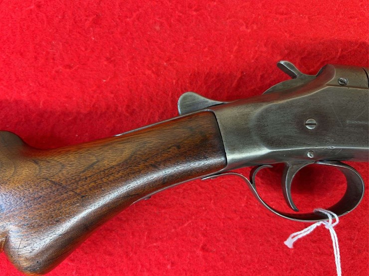 kk-single-barrel-12-gauge-single-barrel-shotgun-image-7