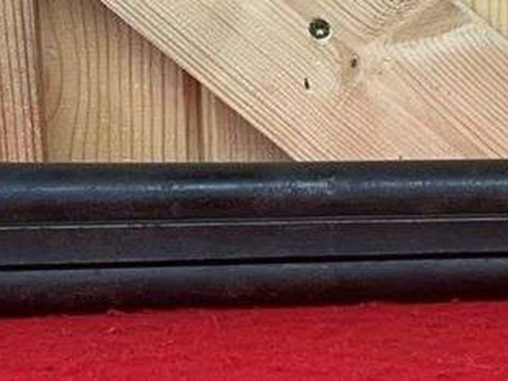 hunter-arms-shotgun-image-5