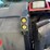 1995-case-ih-7240-mfwd-tractor-image-19