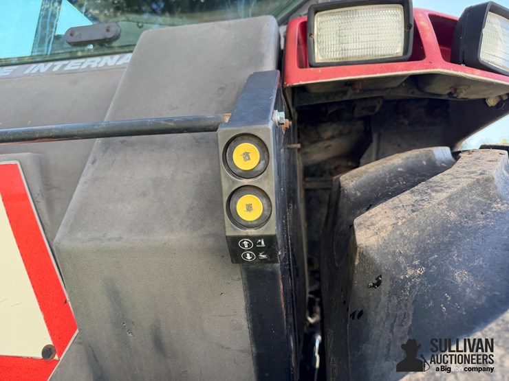 1995-case-ih-7240-mfwd-tractor-image-19
