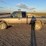 1999-ford-ranger-xlt-pickup-image-8