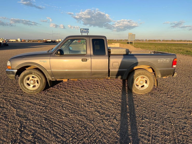 1999-ford-ranger-xlt-pickup-image-8