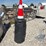 stack-of-traffic-cones-with-bases-image-1
