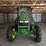#27345-•-2013-john-deere-5083e-tractor-image-7