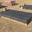 qty-(12)-roadbed-protection-pads-image-1
