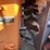 #7-•-doosan-dl250-articulated-wheel-loader-image-7