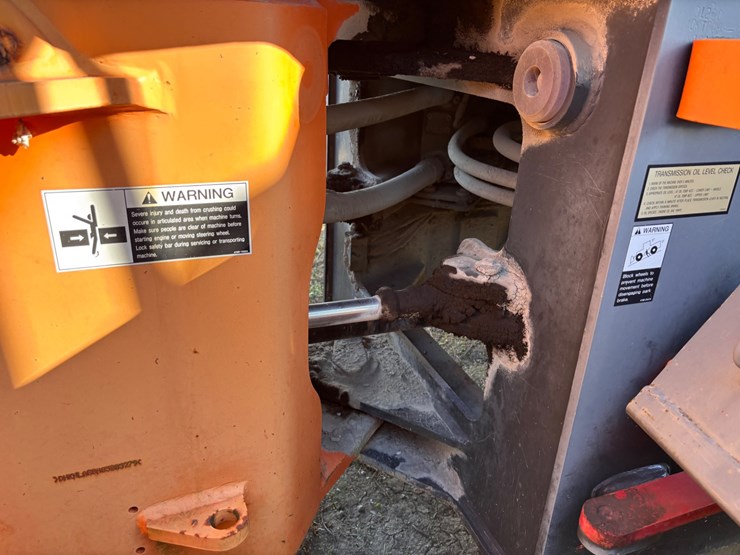 #7-•-doosan-dl250-articulated-wheel-loader-image-7