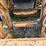 #79-•-2010-case-590sm-backhoe-image-8