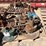 pallet-w/-(2)-double-e-rod-strippers,-assorted-pony-rods,-engine-parts,-etc-image-2