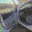 2013-toyota-highlander-hybrid-image-15