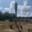 hutchinson-30’-auger-image-6
