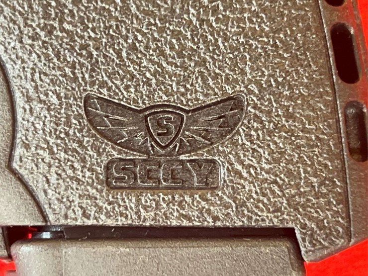 sccy-cpx-1-cb-9mm-semiauto-pistol-image-11